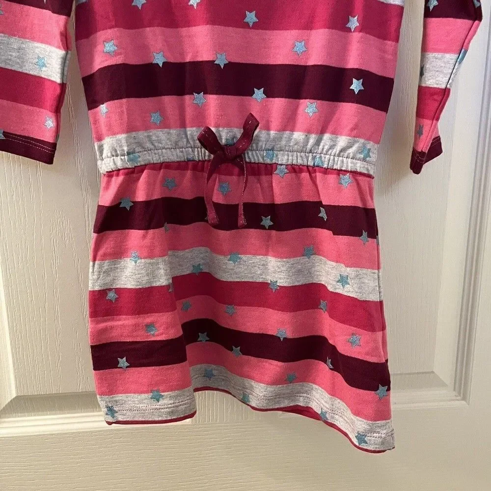 Hatley superstar bow